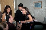 2007 11 25 diner 196